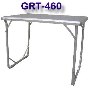 GRT-460